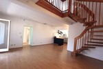 albero:) nur 100 Meter zum Mainufer - Maisonettenwohnung Hainburg Klein-Krotzenburg | Angebot:26624031