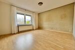 Wohnen auf einer Ebene mit Einliegerwhg. - Bungalow Hildesheim Neuhof | Angebot:27009097