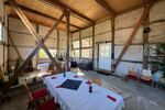 Denkmalschutz-Highlight in Calbecht - Einfamilienhaus Salzgitter Calbecht | Angebot:26530050