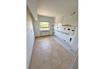 albero:) solide Wohnung mit Entwicklungspotenzial - Etagenwohnung Mainhausen Mainflingen | Angebot:26920822