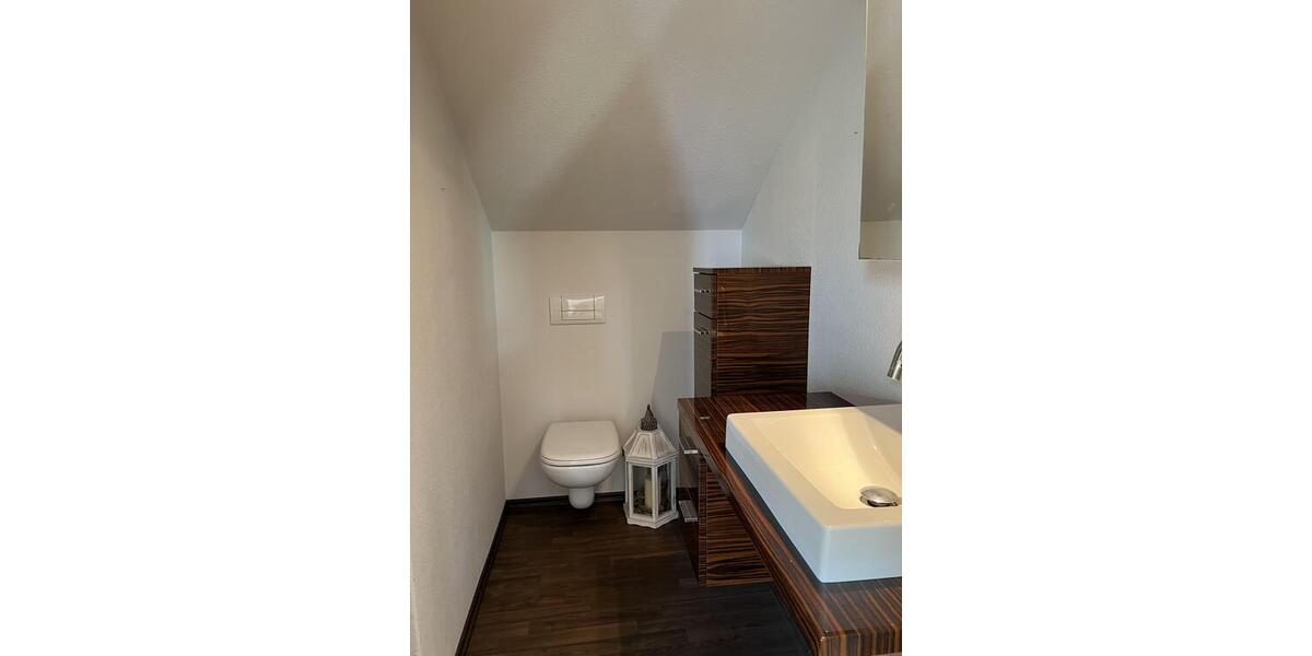 WC DG
