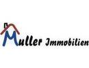 Muller Immobilien