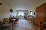 Topgepflegtes 1- bis 2-Familienhaus in idyllischer Ortsrandlage von Schönenberg-Kübelberg - Einfamilienhaus Schönenberg-Kübelberg | Angebot:26967106
