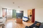 4 Wohnungen im Paket! - 5- Nürnberg 10809564000 | Angebot:26572414