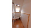 albero:) eine ganz besondere Maisonette - Maisonettenwohnung Seligenstadt | Angebot:26960123
