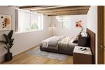 Traumhaus gesucht? - Doppelhaushälfte Clausthal-Zellerfeld Zellerfeld | Angebot:8571641