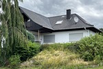 Großzügig und individuell - Einfamilienhaus Duingen | Angebot:26897571