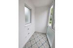 Provisionsfrei* Hochwertig sanierte 3-Zimmer-Wohnung mit XXL-Balkon in Ludwigshafen - 3- Ludwigshafen Nord-Hemshof | Angebot:26676614