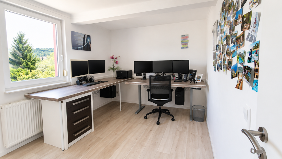 18_OG_Wohnung_Arbeitszimmer