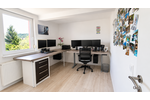 Provisionsfrei* A+ Altbau am Marktplatz: Mehrfamilienhaus (3 WE) mit Wärmepumpe — provisionsfrei - Mehrfamilienhaus, Wohnhaus Birkenfeld | Angebot:27113629