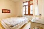 Renditestarkes, renoviertes 7FH mit Gewerbeeinheit in zentraler Lage Käfertals - Wohn- & Geschäftshaus Mannheim Käfertal | Angebot:24678727