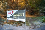 Stellplatz Nr. 4 - Garagen / Stellplätze Suhl | Angebot:9131406