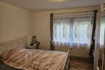 Provisionsfrei* Komfortables Wohnen auf einer Ebene - 3 Zimmer, 2 Terrassen, TG-Stellplatz und Einbauküche - Erdgeschoßwohnung Schwäbisch Hall | Angebot:26832806