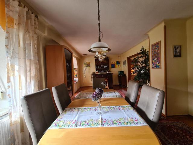 Foto 6_Esszimmer