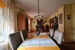 Großzügiges gepflegtes 2-Familienhaus Nähe Schönenberg-Kübelberg - Mehrfamilienhaus, Wohnhaus Schönenberg-Kübelberg | Angebot:26991759