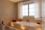 Elegante moderne Landhaus-Villa in Toplage von Illingen - Einfamilienhaus Illingen | Angebot:26991659