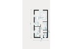 Individuelle Doppelhaushälfte in Nettetal - Flexibel geplant, effizient gebaut - Doppelhaushälfte Nettetal | Angebot:27302603