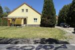 Attraktives Haus mit Ausbaupotential und mit großzügigem Grundstück und Waldfläche in Weichering - Ein Objekt von Ihrem Immobilienpartner SOWA Immobilien und Finanzen - Einfamilienhaus Weichering | Angebot:26060386