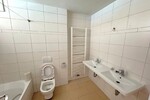 albero:) zentrale Lage Bahnhofstraße - Etagenwohnung Seligenstadt | Angebot:26718419