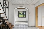 Charmantes Einfamilienhaus mit Scheune und vielseitigem Nutzungspotenzial - Einfamilienhaus Villmar-Seelbach Villmar-Seelbach | Angebot:20366555