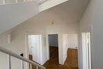 Mehrfamilienhaus oder für 1 Familie: Stilaltbau-Villa komplett-saniert mit Garten, Hof und Stall - Einfamilienhaus Pfungstadt | Angebot:26348399