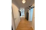 3 Zimmer Penthouse mit Fernblick! Zentrale Lage Drabenderhöhe, Wiehl, nahe A4, schnell in Köln - Einfamilienhaus Wiehl Drabenderhöhe | Angebot:26568231