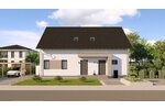 Ihr Wunschhaus in Viersen - Flexibilität und Wohnkomfort für Generationen - Mehrfamilienhaus, Wohnhaus Viersen Viersen | Angebot:27351384