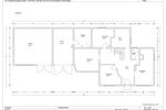 Provisionsfrei* Großzügiges Haus mit großem Grundstück - Einfamilienhaus Kirchdorf | Angebot:26469860
