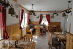 Provisionsfrei* Sonderimmobilie in Alleinlage im Thüringer Wald - Einfamilienhaus Oberhof | Angebot:26869383