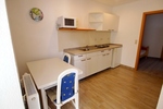 Wohnen - all inclusive - für Studenten ! - Etagenwohnung Köthen | Angebot:26979378