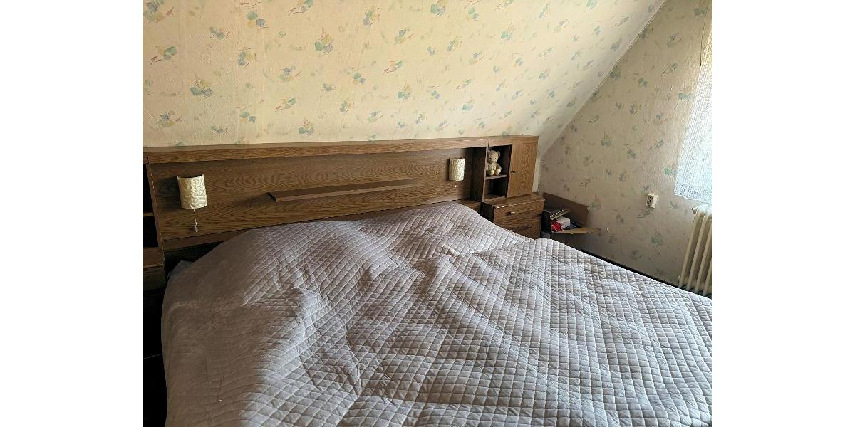 Gästezimmer-DG