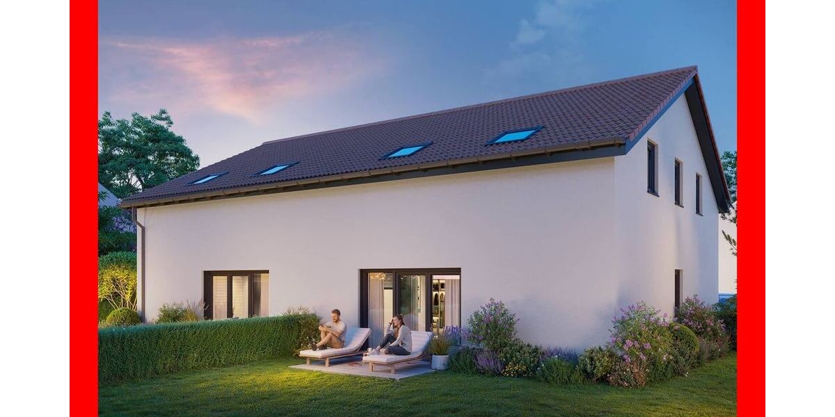 Investoren aufgepasst: 4 ETW möglich - Grundstück Eime Eime | Angebot:26560663