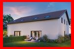 Investoren aufgepasst: 4 ETW möglich - Grundstück Eime Eime | Angebot:26560663