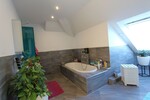 albero:) Traumlage direkt am Main - 5 Fußminuten zur Altstadt - Maisonettenwohnung Seligenstadt | Angebot:27082864