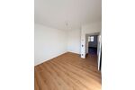 Provisionsfrei* Moderner Bungalow DHH im Erstbezug - Doppelhaushälfte Winsen ( Aller ) | Angebot:27054236