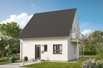 Individuelles Einfamilienhaus in Neuss - Flexibilität trifft gehobene Bauqualität - Einfamilienhaus Neuss Furth-Mitte | Angebot:27397818