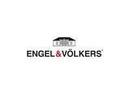 Engel & Völkers Immobilien GmbH
