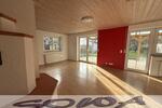 Einzugsbereit! Zentrumsnahes Einfamilienhaus mit guter Raumaufteilung und einer großen Garage im Englischen Garten in Neuburg - Ein Objekt von Ihrem Immobilienpartner SOWA Immobilien und Finanzen - Einfamilienhaus Neuburg an der Donau | Angebot:24192269