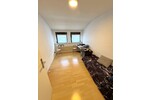 albero:) zentrumnah - Etagenwohnung Seligenstadt | Angebot:27160939
