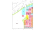 Exklusives Wohnen: Neubau RMH in Gronau - Reihenmittelhaus Gronau | Angebot:25719920