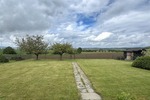 Großzügiges Wohnhaus in idyllischer Lage - Einfamilienhaus Bockenem Jerze | Angebot:26905437