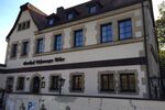 Großes Haus mit 26 Zimmern für MonteureArbeiter in Schwarzenbruck - Appartement Schwarzenbruck Ochenbruck | Angebot:27030548