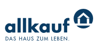 allkauf-Haus GmbH