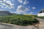 Willkommen in Detfurth - Grundstück Bad Salzdetfurth Detfurth | Angebot:26534017