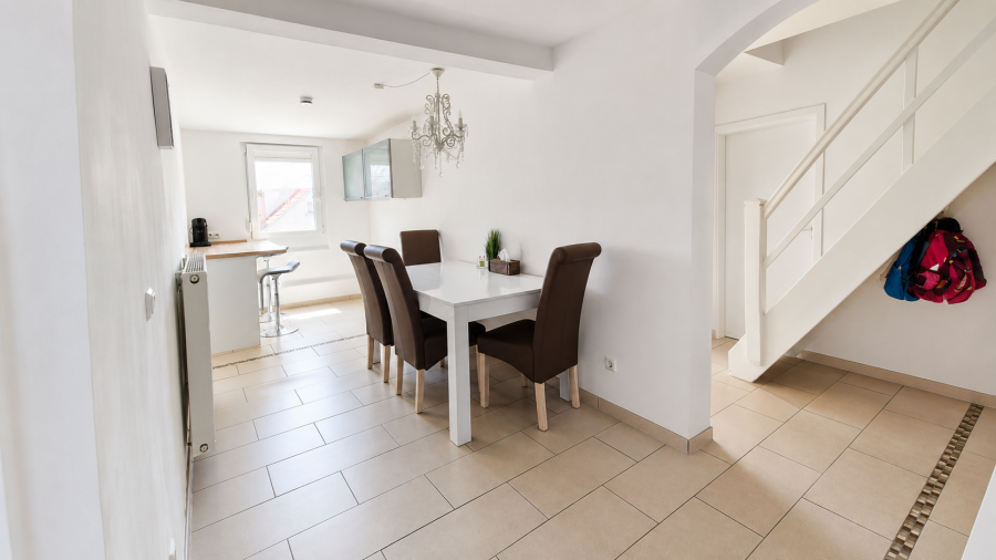 10_OG_Wohnung_Wohnbereich_Uebersicht