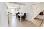 Provisionsfrei* A+ Altbau am Marktplatz: Mehrfamilienhaus (3 WE) mit Wärmepumpe — provisionsfrei - Mehrfamilienhaus, Wohnhaus Birkenfeld | Angebot:27113629