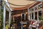 Provisionsfrei* ❗OHNE MAKLER❗ EFH Wyk-Föhr6 Zi.Kü2xBad125qmGrund 607qm+GHaus - Einfamilienhaus Wyk auf Föhr | Angebot:25523681