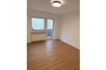 Provisionsfrei* Hochwertig sanierte 3-Zimmer-Wohnung mit XXL-Balkon in Ludwigshafen - 3- Ludwigshafen Nord-Hemshof | Angebot:26676614