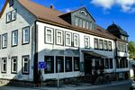 Provisionsfrei* Idyllisches kleines Hotel im Thüringer Wald sucht neuen Eigentümer - von Privat - kann sofort weiterbetrieben werden - Gewerbeobjekt Suhl Schmiedefeld am Rennsteig | Angebot:25642404