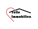 TelleImmobilien